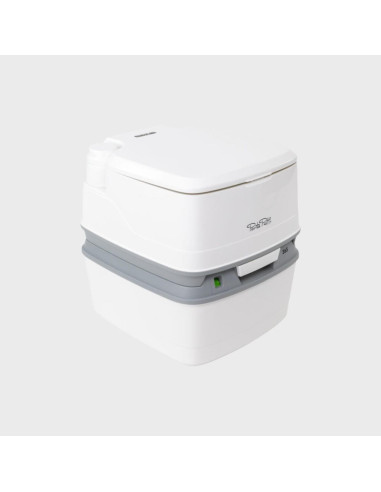 Sanita Porta Potti 365 Thetford - GreenCamp | Casa de Banho