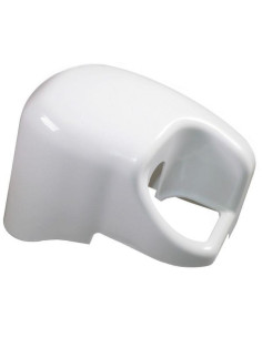 Topo Direito para Toldo Fiamma F45 iL - GreenCamp | Toldos e Avançados