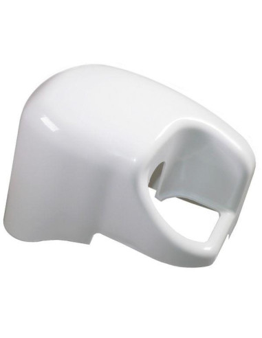 Topo Direito para Toldo Fiamma F45 iL - GreenCamp | Toldos e Avançados