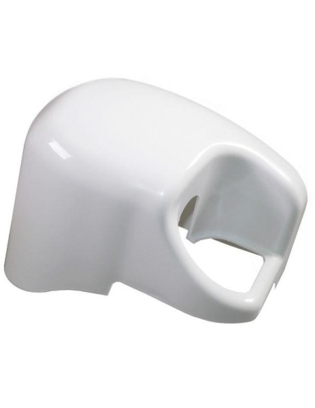 Topo Direito para Toldo Fiamma F45 iL - GreenCamp | Toldos e Avançados