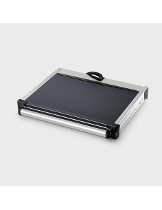 Degrau Slide Out G2 12V 400mm Thule - GreenCamp | Equipamento Exterior 2
