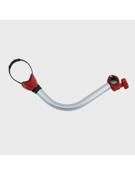 Braço 3 para suporte de bicicletas - GreenCamp | Suporte de Bicicletas E Motas