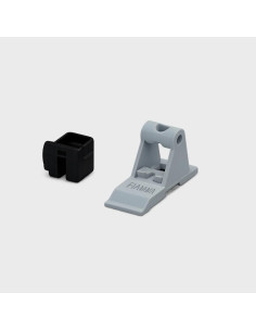 Kit de Fixação de Rafter Lateral para Toldo F45I/TIS Fiamma - GreenCamp |