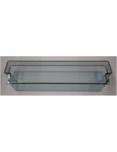 Prateleira Porta Frigorifico Thetford N314X - GreenCamp | Eletrodomésticos