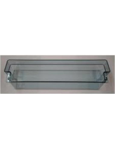 Prateleira Porta Frigorifico Thetford N314X - GreenCamp | Eletrodomésticos