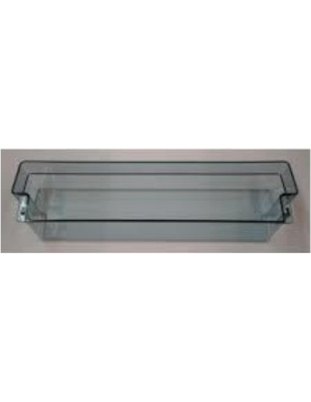 Prateleira Porta Frigorifico Thetford N314X - GreenCamp | Eletrodomésticos