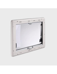 Janela Seitz S4 completa 700x450 Dometic - GreenCamp | Janelas e Claraboias 2