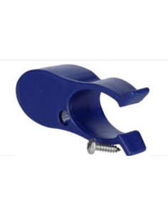 Peça acabamento para suporte bicicleta Thule Deluxe - GreenCamp | Suporte de
