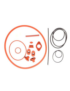 Kit Vedante Truma Combi 4 e 6 (E) 2