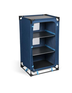 Armário 3 Prateleiras Rosie Cupboard 2