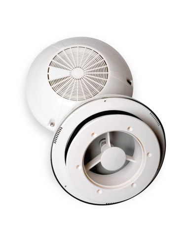 Ventilador Tecto GY20 Dometic