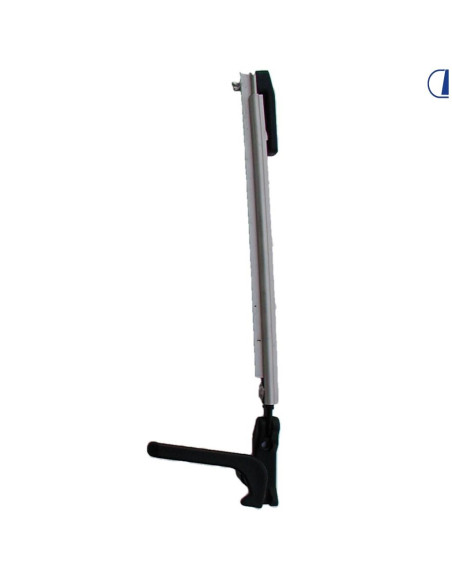 Compasso Direito 450/500mm janela Plastoform