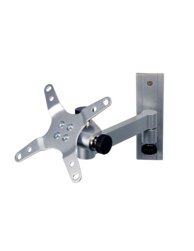 Suporte de parede para TV Halter S