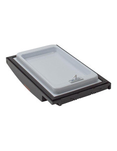 Porta do congelador para frigorifico RM8505 Dometic