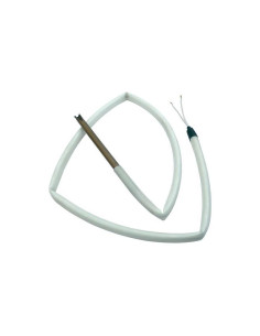 Resistência 220v 85w Dometic