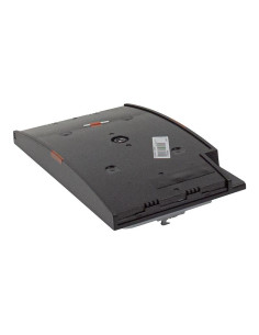 Porta do congelador para frigorifico RM8505 Dometic 2