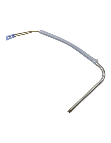 Resistencia 12V130W para frigorifico Dometic