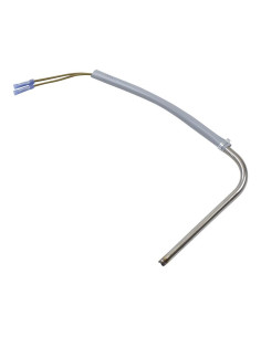 Resistencia 12V130W para frigorifico Dometic 2