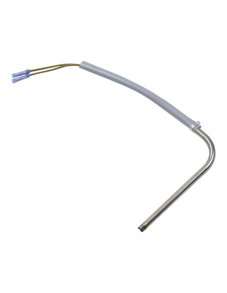 Resistencia 12V130W para frigorifico Dometic