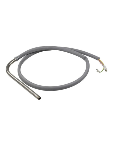 Resistência 220V/105W Frigorifico Dometic