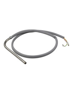 Resistência 220V/105W Frigorifico Dometic 2