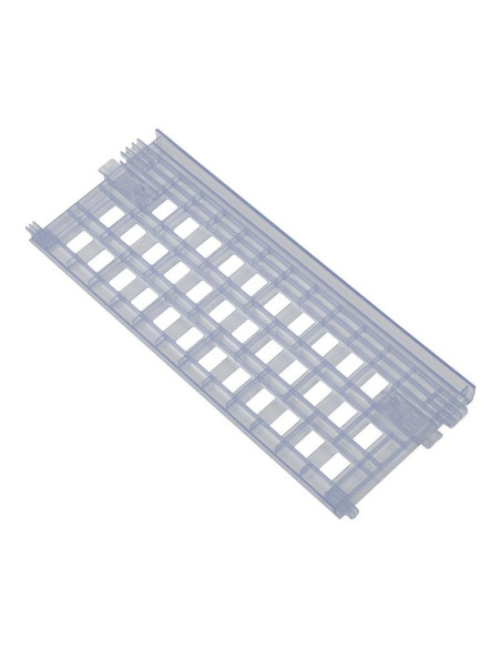 Prateleira frigorifíco Dometic RM8505