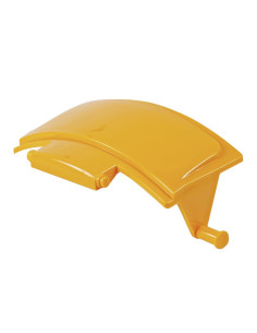 Cursor deslizante Sanita CT3xxx Dometic