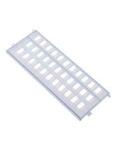 Prateleira frigorifíco 394x146 mm Dometic RM8505