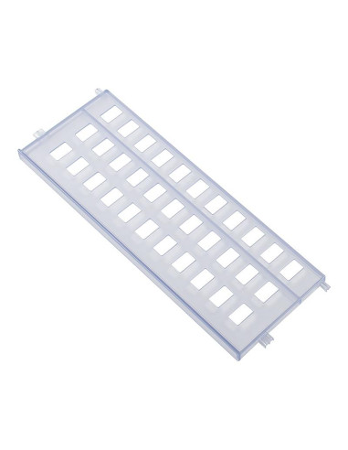 Prateleira frigorifíco 394x146 mm Dometic RM8505