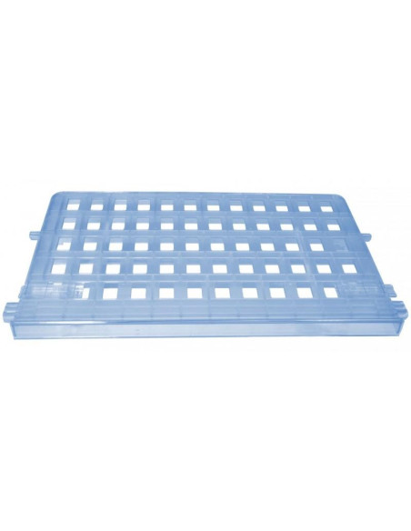 Prateleira frigorifíco Dometic RM8505