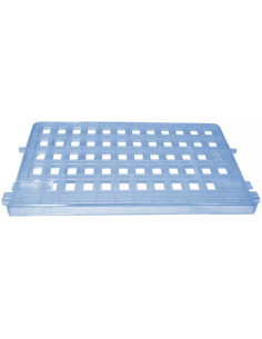 Prateleira frigorifíco Dometic RM8505 2