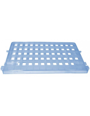 Prateleira frigorifíco Dometic RM8505