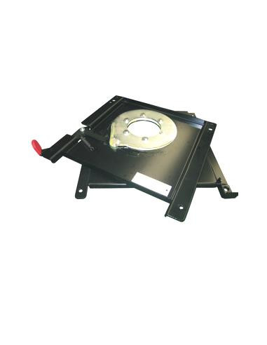 Base Rotativa Mercedes Sprinter de 96 a 2005 Condutor