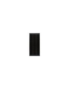 Painel Solar Deep Power Black 155W 2