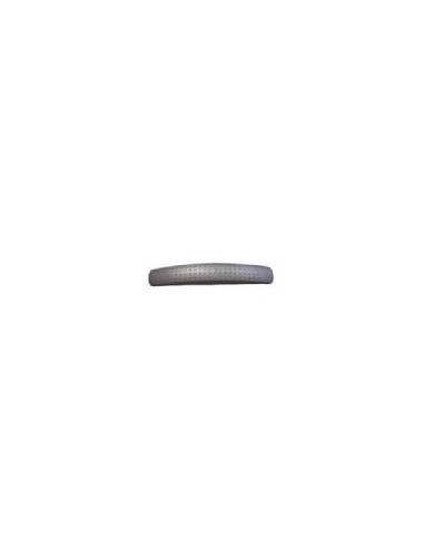 Puxador metalico para armário