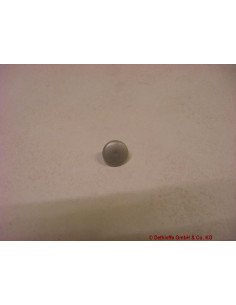 CAPA CABEÇA PARAFUSO CEREJEIRA DETHLEFFS