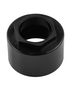 Parafuso fecho para frigorifico RML9***