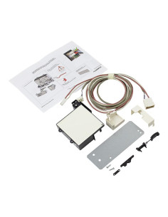 Ligação tijolo completo