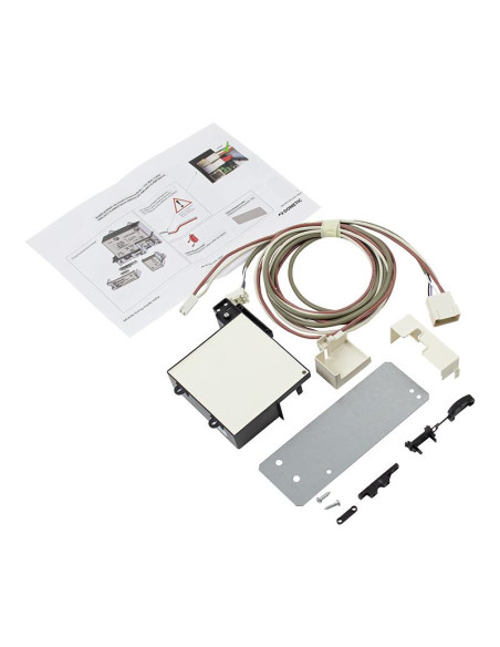 Ligação tijolo completo