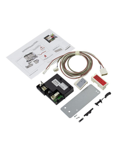 Ligação tijolo completo