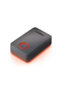 Sensor de gás GasCube Twin 2