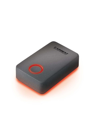 Sensor de gás GasCube Twin