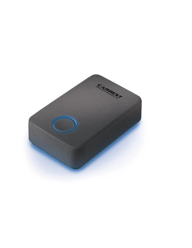 Sensor de gás GasCube Twin