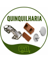 Quinquilharia