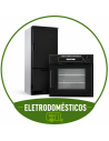 Eletrodomésticos