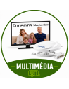 Multimédia