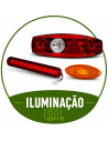 Iluminação