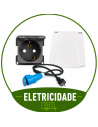 Eletricidade