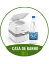 Casa de Banho