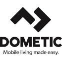 Dometic